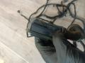 дверная проводка BMW 4 серия G22/G23 G22 2021, 3.0 л., B58B30B, бензин, АКПП, a96, купе, полный привод, 5A494B5, 61125A494B5 - фото №7