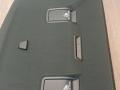 полка багажника BMW 2 серия F44 2023, 2.0 л., B48 A20 A, бензин, АКПП, 475, седан, передний привод, правый руль, 6999467, 51466999467 - фото №4