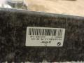 полка багажника BMW 2 серия F44 2023, 2.0 л., B48 A20 A, бензин, АКПП, 475, седан, передний привод, правый руль, 6999467, 51466999467 - фото №6
