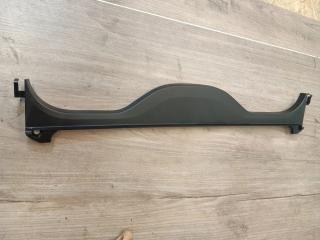 пластик BMW X7 G07 2021, 3.0 л., B58B30C, бензин, АКПП, 475(black-sapphire metallic), внедорожник 5 дв., полный привод, 54107454039, 7454039, 51477454039