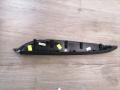 подлокотник двери BMW 4 серия G22/G23 G22 2021, 3.0 л., B58B30B, бензин, АКПП, a96, купе, полный привод, 51435A11BA2, 5A11BA2 - фото №4