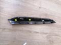 подлокотник двери BMW 4 серия G22/G23 G22 2021, 3.0 л., B58B30B, бензин, АКПП, a96, купе, полный привод, 51435A11BA2, 5A11BA2 - фото №5