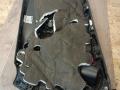 обшивка двери передняя левая BMW 4 серия G22/G23 G22 2021, 3.0 л., B58B30B, бензин, АКПП, a96, купе, полный привод, 51415A2C471, 5A2C471 - фото №5