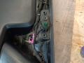 обшивка двери передняя левая BMW 4 серия G22/G23 G22 2021, 3.0 л., B58B30B, бензин, АКПП, a96, купе, полный привод, 51415A2C471, 5A2C471 - фото №6