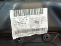обшивка салона BMW 4 серия G22/G23 G22 2021, 3.0 л., B58B30B, бензин, АКПП, a96, купе, полный привод, 51435A339D5, 5A339D5 - фото №4