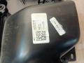 обшивка салона BMW 4 серия G22/G23 G22 2021, 3.0 л., B58B30B, бензин, АКПП, a96, купе, полный привод, 51435A339D5, 5A339D5 - фото №5