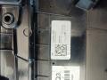 обшивка салона BMW 4 серия G22/G23 G22 2021, 3.0 л., B58B30B, бензин, АКПП, a96, купе, полный привод, 51435A339D5, 5A339D5 - фото №6
