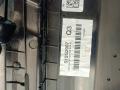 обшивка салона BMW 4 серия G22/G23 G22 2021, 3.0 л., B58B30B, бензин, АКПП, a96, купе, полный привод, 51435A339D5, 5A339D5 - фото №7