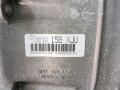 КПП автоматическая (АКПП) BMW X3 M F97 2021, 3.0 л., s58b30a, бензин, АКПП, a90, внедорожник 5 дв., полный привод, 9501976, 24009501976 - фото №2