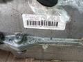 КПП автоматическая (АКПП) BMW X3 M F97 2021, 3.0 л., s58b30a, бензин, АКПП, a90, внедорожник 5 дв., полный привод, 9501976, 24009501976 - фото №3