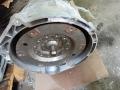КПП автоматическая (АКПП) BMW X3 M F97 2021, 3.0 л., s58b30a, бензин, АКПП, a90, внедорожник 5 дв., полный привод, 9501976, 24009501976 - фото №5