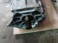 КПП автоматическая (АКПП) BMW X3 M F97 2021, 3.0 л., s58b30a, бензин, АКПП, a90, внедорожник 5 дв., полный привод, 9501976, 24009501976 - фото №8