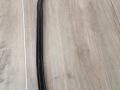 уплотнитель двери BMW 2 серия F44 2023, 2.0 л., B48 A20 A, бензин, АКПП, 475, седан, передний привод, правый руль, 7483099, 51727483101, 7483101 - фото №4