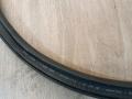 уплотнитель двери BMW 2 серия F44 2023, 2.0 л., B48 A20 A, бензин, АКПП, 475, седан, передний привод, правый руль, 7483099, 51727483101, 7483101 - фото №5