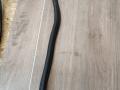 уплотнитель двери BMW 2 серия F44 2023, 2.0 л., B48 A20 A, бензин, АКПП, 475, седан, передний привод, правый руль, 7483099, 51727483101, 7483101 - фото №4