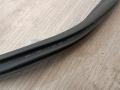 уплотнитель двери BMW 2 серия F44 2023, 2.0 л., B48 A20 A, бензин, АКПП, 475, седан, передний привод, правый руль, 7483099, 51727483101, 7483101 - фото №6