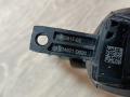 ручка наружная задняя левая BMW 2 серия F44 2023, 2.0 л., B48 A20 A, бензин, АКПП, 475, седан, передний привод, правый руль, 8492017, 51218492017 - фото №4