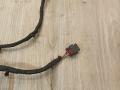 дверная проводка BMW 2 серия F44 2023, 2.0 л., B48 A20 A, бензин, АКПП, 475, седан, передний привод, правый руль, 8727944, 8727988, 61128727960, 8727960 - фото №4