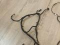 дверная проводка BMW 2 серия F44 2023, 2.0 л., B48 A20 A, бензин, АКПП, 475, седан, передний привод, правый руль, 8727944, 8727988, 61128727960, 8727960 - фото №6