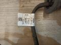 дверная проводка BMW 2 серия F44 2023, 2.0 л., B48 A20 A, бензин, АКПП, 475, седан, передний привод, правый руль, 8727944, 8727988, 61128727960, 8727960 - фото №7