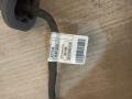 дверная проводка BMW 2 серия F44 2023, 2.0 л., B48 A20 A, бензин, АКПП, 475, седан, передний привод, правый руль, 8727944, 8727988, 61128727960, 8727960 - фото №8