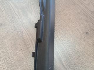 пластик BMW 4 серия G22/G23 G22 2021, 3.0 л., B58B30B, бензин, АКПП, a96, купе, полный привод, 7443295