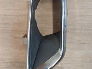 насадка на глушитель BMW X7 G07 2021, 3.0 л., B58B30C, бензин, АКПП, 475(black-sapphire metallic), внедорожник 5 дв., полный привод, 7447592, 51127447592