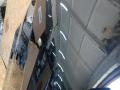 дверь задняя левая BMW 2 серия F44 2023, 2.0 л., B48 A20 A, бензин, АКПП, 475, седан, передний привод, правый руль, 41525A70A37, 5A70A37 - фото №4