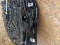 дверь задняя левая BMW 2 серия F44 2023, 2.0 л., B48 A20 A, бензин, АКПП, 475, седан, передний привод, правый руль, 41525A70A37, 5A70A37 - фото №7
