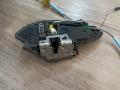 замок двери передней левой BMW 2 серия F44 2023, 2.0 л., B48 A20 A, бензин, АКПП, 475, седан, передний привод, правый руль, 7956149, 51217956149 - фото №5