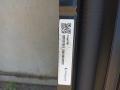 люк BMW 2 серия F44 2023, 2.0 л., B48 A20 A, бензин, АКПП, 475, седан, передний привод, правый руль, 54109466549, 9466549, 54109466550, 9466550, 54109466553, 9466553, 54109466556, 9466556 - фото №5