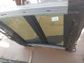 люк BMW 2 серия F44 2023, 2.0 л., B48 A20 A, бензин, АКПП, 475, седан, передний привод, правый руль, 54109466549, 9466549, 54109466550, 9466550, 54109466553, 9466553, 54109466556, 9466556 - фото №6