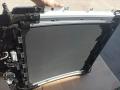 люк BMW 2 серия F44 2023, 2.0 л., B48 A20 A, бензин, АКПП, 475, седан, передний привод, правый руль, 54109466549, 9466549, 54109466550, 9466550, 54109466553, 9466553, 54109466556, 9466556 - фото №9