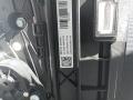 люк BMW 2 серия F44 2023, 2.0 л., B48 A20 A, бензин, АКПП, 475, седан, передний привод, правый руль, 54109466549, 9466549, 54109466550, 9466550, 54109466553, 9466553, 54109466556, 9466556 - фото №10