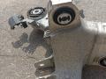 балка подвески задняя BMW X7 G07 2019, 4.4 л., N63B44D, бензин, АКПП, 416, внедорожник 5 дв., полный привод, 6894149, 33316894149 - фото №5