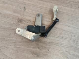 датчик дорожного просвета BMW X7 G07 2019, 4.4 л., N63B44D, бензин, АКПП, 416, внедорожник 5 дв., полный привод, 6870200, 6885774, 37146885774