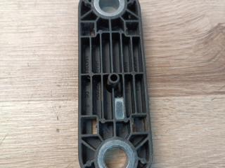 крепление стабилизатора / втулки стабилизатора BMW X7 G07 2019, 4.4 л., N63B44D, бензин, АКПП, 416, внедорожник 5 дв., полный привод, 31356896389, 6896389