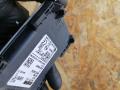 датчик мертвых (слепых) зон BMW X7 G07 2019, 4.4 л., N63B44D, бензин, АКПП, 416, внедорожник 5 дв., полный привод, 66326899157, 6899157 - фото №5