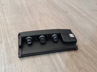 камера переднего обзора BMW X7 G07 2019, 4.4 л., N63B44D, бензин, АКПП, 416, внедорожник 5 дв., полный привод, 9891538, 66519891538