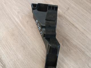 пластик BMW X7 G07 2019, 4.4 л., N63B44D, бензин, АКПП, 416, внедорожник 5 дв., полный привод, 51477941114, 7941114