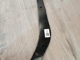 кронштейн (крепление) BMW X7 G07 2019, 4.4 л., N63B44D, бензин, АКПП, 416, внедорожник 5 дв., полный привод, 31106885880, 6885880