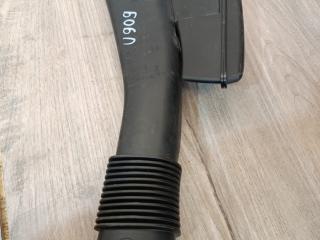 патрубок воздушного фильтра BMW X7 G07 2019, 4.4 л., N63B44D, бензин, АКПП, 416, внедорожник 5 дв., полный привод, 8662936, 13718662936