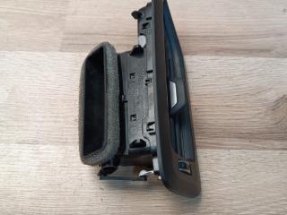 дефлектор обдува салона BMW X7 G07 2019, 4.4 л., N63B44D, бензин, АКПП, 416, внедорожник 5 дв., полный привод, 64227947728, 7947728