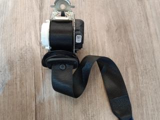 ремень безопасности BMW X7 G07 2019, 4.4 л., N63B44D, бензин, АКПП, 416, внедорожник 5 дв., полный привод, 72117955743, 7955743