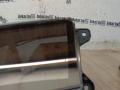 проектор BMW X7 G07 2019, 4.4 л., N63B44D, бензин, АКПП, 416, внедорожник 5 дв., полный привод, 8798837, 62308798837 - фото №4