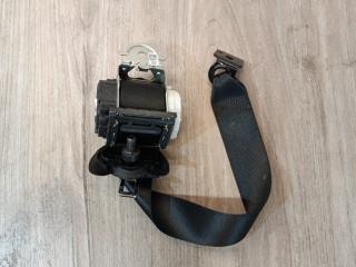 ремень безопасности BMW X7 G07 2019, 4.4 л., N63B44D, бензин, АКПП, 416, внедорожник 5 дв., полный привод, 72117955743, 7955743