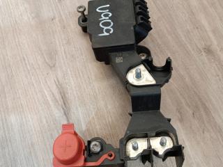 распределитель B+ BMW X7 G07 2019, 4.4 л., N63B44D, бензин, АКПП, 416, внедорожник 5 дв., полный привод, 6841566