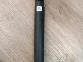 амортизатор крышки багажника (3-5 двери) BMW X7 G07 2019, 4.4 л., N63B44D, бензин, АКПП, 416, внедорожник 5 дв., полный привод, 7467202