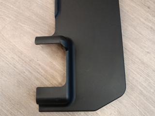 пластик BMW X7 G07 2019, 4.4 л., N63B44D, бензин, АКПП, 416, внедорожник 5 дв., полный привод, 7458778, 52207458778, 52207955164, 7955164