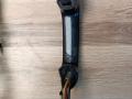 ручка наружная BMW X7 G07 2019, 4.4 л., N63B44D, бензин, АКПП, 416, внедорожник 5 дв., полный привод, 9463331 - фото №3